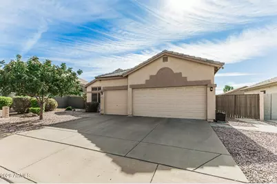 10435 E Forge Avenue, Mesa, AZ 85208 - Photo 3