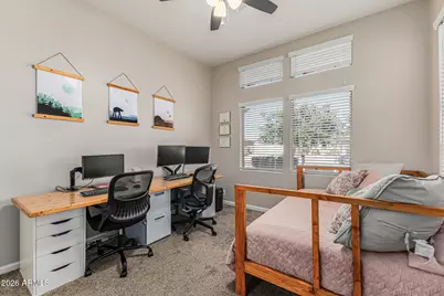 10435 E Forge Avenue, Mesa, AZ 85208 - Photo 25