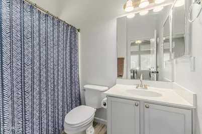 10435 E Forge Avenue, Mesa, AZ 85208 - Photo 27