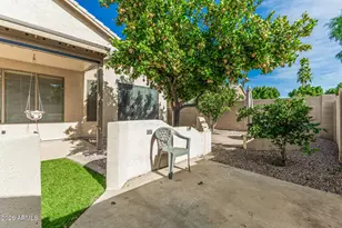 10435 E Forge Ave, Mesa, AZ 85208 - Photo 33