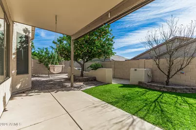 10435 E Forge Avenue, Mesa, AZ 85208 - Photo 31