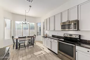 10435 E Forge Ave, Mesa, AZ 85208 - Photo 5