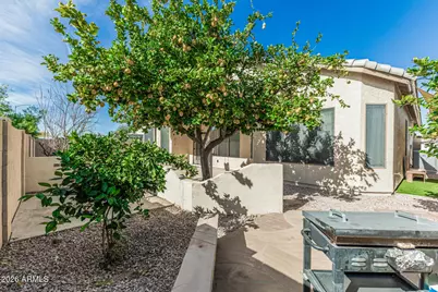 10435 E Forge Avenue, Mesa, AZ 85208 - Photo 35