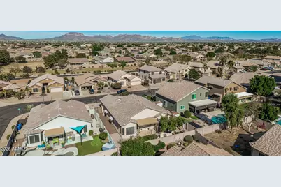 10435 E Forge Avenue, Mesa, AZ 85208 - Photo 49