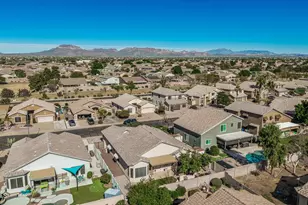 10435 E Forge Ave, Mesa, AZ 85208 - Photo 49