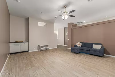 10435 E Forge Avenue, Mesa, AZ 85208 - Photo 13