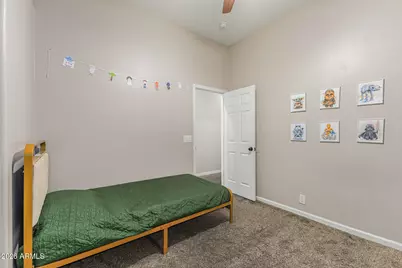 10435 E Forge Avenue, Mesa, AZ 85208 - Photo 21