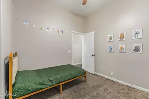 10435 E Forge Ave, Mesa, AZ 85208 - Photo 21