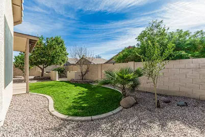 10435 E Forge Avenue, Mesa, AZ 85208 - Photo 37