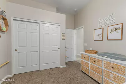 10435 E Forge Avenue, Mesa, AZ 85208 - Photo 23