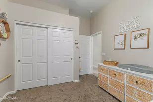 10435 E Forge Ave, Mesa, AZ 85208 - Photo 23