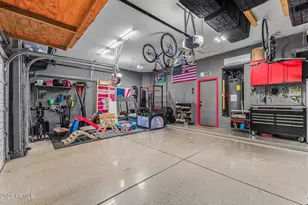 10435 E Forge Ave, Mesa, AZ 85208 - Photo 29