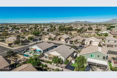 10435 E Forge Avenue, Mesa, AZ 85208 - Photo 47