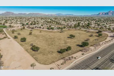 10435 E Forge Avenue, Mesa, AZ 85208 - Photo 51