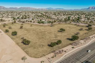 10435 E Forge Ave, Mesa, AZ 85208 - Photo 51