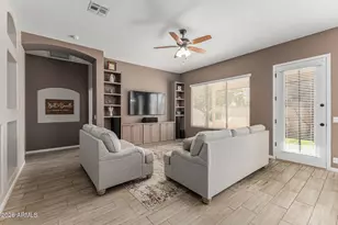 10435 E Forge Ave, Mesa, AZ 85208 - Photo 9