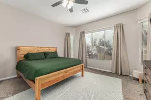 10435 E Forge Ave, Mesa, AZ 85208 - Photo 15