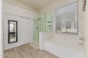 10435 E Forge Ave, Mesa, AZ 85208 - Photo 19