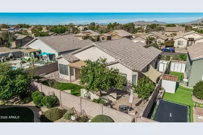 10435 E Forge Avenue, Mesa, AZ 85208 - Photo 43