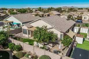 10435 E Forge Ave, Mesa, AZ 85208 - Photo 43