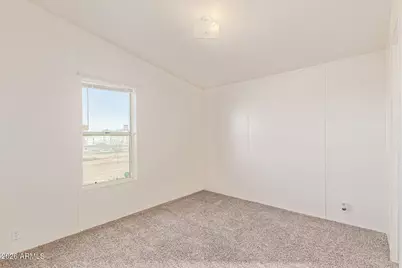 620 S 368th Drive, Tonopah, AZ 85354 - Photo 11