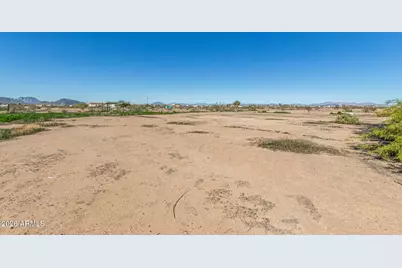 620 S 368th Drive, Tonopah, AZ 85354 - Photo 19