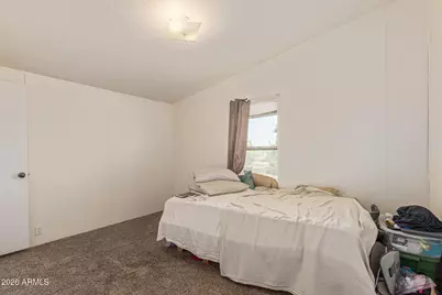 620 S 368th Drive, Tonopah, AZ 85354 - Photo 9