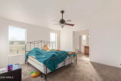 620 S 368th Drive, Tonopah, AZ 85354 - Photo 7