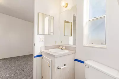 620 S 368th Drive, Tonopah, AZ 85354 - Photo 15