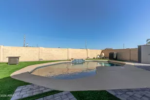 31027 N Karen Ave, San Tan Valley, AZ 85143 - Photo 27