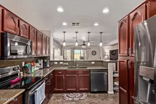 31027 N Karen Ave, San Tan Valley, AZ 85143 - Photo 11