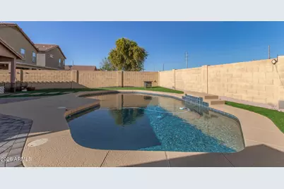 31027 N Karen Avenue, San Tan Valley, AZ 85143 - Photo 31