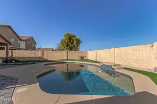 31027 N Karen Ave, San Tan Valley, AZ 85143 - Photo 31