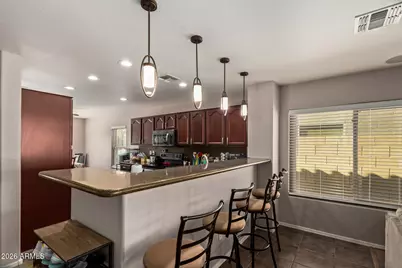 31027 N Karen Avenue, San Tan Valley, AZ 85143 - Photo 9