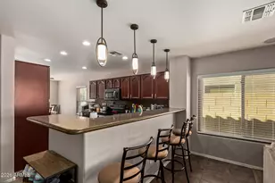 31027 N Karen Ave, San Tan Valley, AZ 85143 - Photo 9