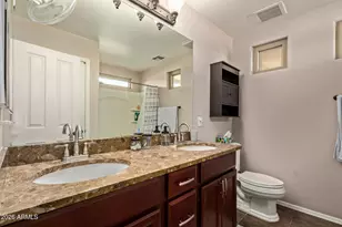 31027 N Karen Ave, San Tan Valley, AZ 85143 - Photo 15