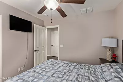 31027 N Karen Avenue, San Tan Valley, AZ 85143 - Photo 21