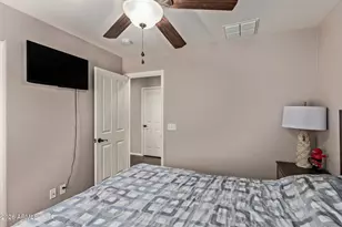 31027 N Karen Ave, San Tan Valley, AZ 85143 - Photo 21