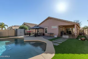 31027 N Karen Ave, San Tan Valley, AZ 85143 - Photo 29