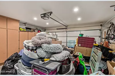 31027 N Karen Avenue, San Tan Valley, AZ 85143 - Photo 25