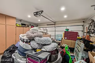 31027 N Karen Ave, San Tan Valley, AZ 85143 - Photo 25