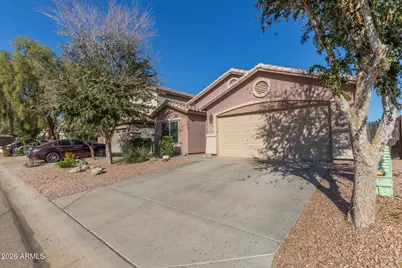 31027 N Karen Avenue, San Tan Valley, AZ 85143 - Photo 3