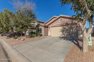 31027 N Karen Ave, San Tan Valley, AZ 85143 - Photo 3