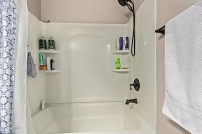 31027 N Karen Avenue, San Tan Valley, AZ 85143 - Photo 23