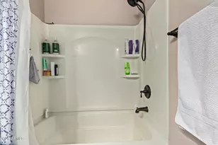 31027 N Karen Ave, San Tan Valley, AZ 85143 - Photo 23