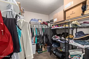 31027 N Karen Ave, San Tan Valley, AZ 85143 - Photo 17