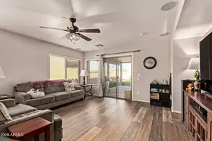 31027 N Karen Ave, San Tan Valley, AZ 85143 - Photo 5