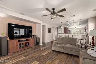 31027 N Karen Ave, San Tan Valley, AZ 85143 - Photo 7