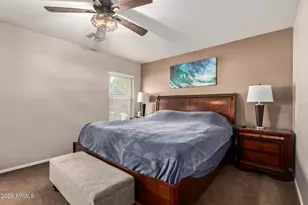 31027 N Karen Ave, San Tan Valley, AZ 85143 - Photo 13