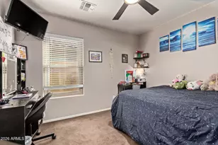 31027 N Karen Ave, San Tan Valley, AZ 85143 - Photo 19